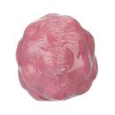 MINISO EAZZY COLORFUL FRUIT SCENTED BATH BOMB ( BLUEBERRY ) 2014476110109 BATH SALT-2