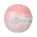 MINISO EAZZY FLOWER LANGUAGE SCENTED BATH BOMB (PINK DREAM) 2014476410100 BATH SALT-2