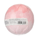 MINISO EAZZY FLOWER LANGUAGE SCENTED BATH BOMB (PINK DREAM) 2014476410100 BATH SALT-3