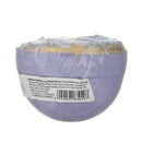 MINISO EAZZY CRYSTAL SCENTED BATH BOMB (ARABIAN NIGHTS) 2014476510107 BATH SALT-3