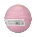 MINISO EAZZY CANDY SCENTED BATH BOMB (STRAWBERRY) 2014476610104 BATH SALT-3