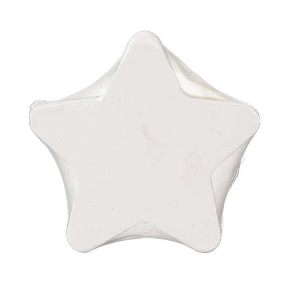 MINISO EAZZY DREAMY STARS SCENTED BATH BOMB 2014476910105 BATH SALT