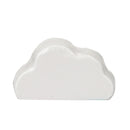 MINISO EAZZY DREAMY CLOUD SCENTED BATH BOMB 2014477210105 BATH SALT-1