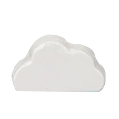 MINISO EAZZY DREAMY CLOUD SCENTED BATH BOMB 2014477210105 BATH SALT