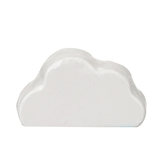 MINISO EAZZY DREAMY CLOUD SCENTED BATH BOMB 2014477210105 BATH SALT