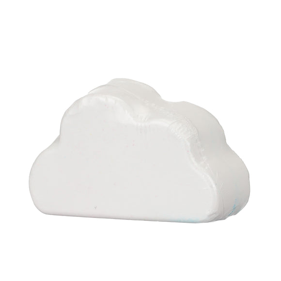 MINISO EAZZY DREAMY CLOUD SCENTED BATH BOMB 2014477210105 BATH SALT