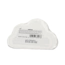 MINISO EAZZY DREAMY CLOUD SCENTED BATH BOMB 2014477210105 BATH SALT-3