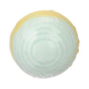 MINISO EAZZY COLORFUL FRUIT SCENTED BATH BOMB (TROPICAL FRUIT) 2014477810107 BATH SALT-1