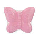 MINISO EAZZY GRAPE SCENTED BATH BOMB 2014478010100 BATH SALT-1