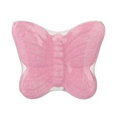 MINISO EAZZY GRAPE SCENTED BATH BOMB 2014478010100 BATH SALT