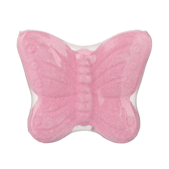 MINISO EAZZY GRAPE SCENTED BATH BOMB 2014478010100 BATH SALT