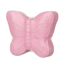 MINISO EAZZY GRAPE SCENTED BATH BOMB 2014478010100 BATH SALT-2