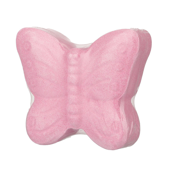 MINISO EAZZY GRAPE SCENTED BATH BOMB 2014478010100 BATH SALT