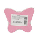 MINISO EAZZY GRAPE SCENTED BATH BOMB 2014478010100 BATH SALT-3