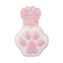 MINISO PAW PAW COLLECTION SCENTED BATH BOMB (ROSE YLANG-YLANG) 2014478710109 BATH SALT-1