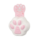 MINISO PAW PAW COLLECTION SCENTED BATH BOMB (ROSE YLANG-YLANG) 2014478710109 BATH SALT-2