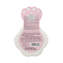 MINISO PAW PAW COLLECTION SCENTED BATH BOMB (ROSE YLANG-YLANG) 2014478710109 BATH SALT-3