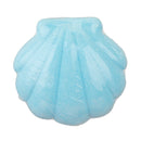 MINISO EAZZY SHELL PEARL SCENTED BATH BOMB 2014478810106 BATH SALT-1