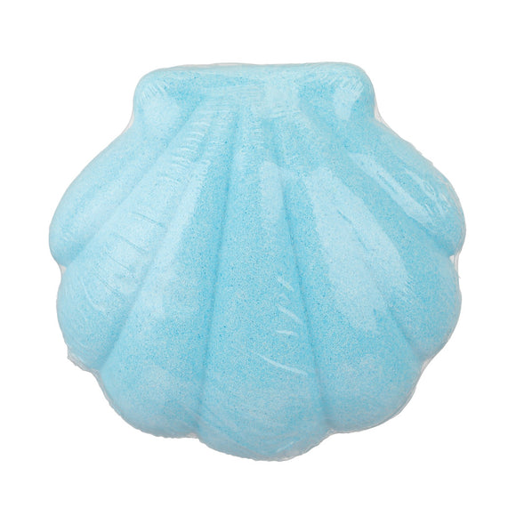 MINISO EAZZY SHELL PEARL SCENTED BATH BOMB 2014478810106 BATH SALT