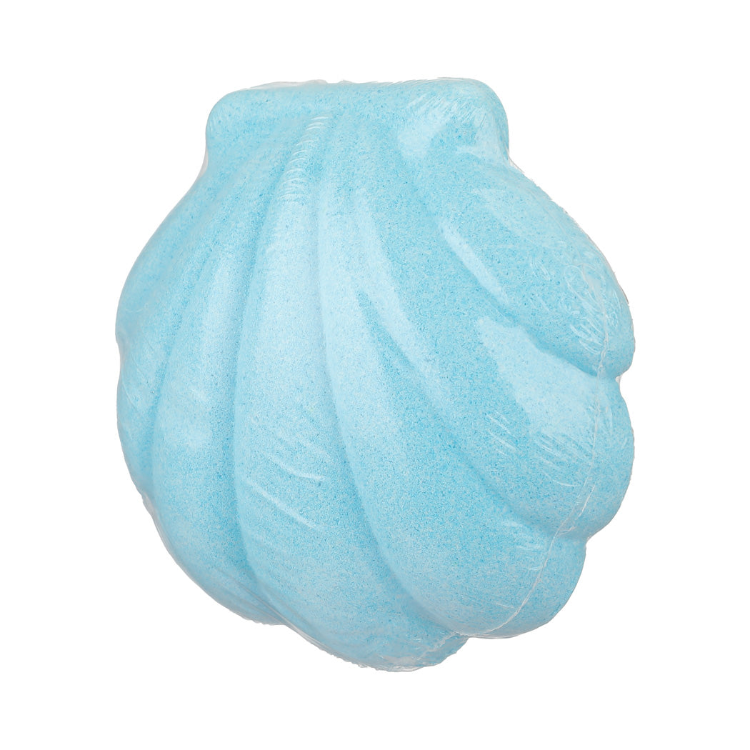 MINISO EAZZY SHELL PEARL SCENTED BATH BOMB 2014478810106 BATH SALT