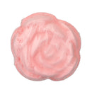 MINISO EAZZY PEACH ROSE SCENTED BATH BOMB 2014478910103 BATH SALT-1