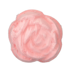 MINISO EAZZY PEACH ROSE SCENTED BATH BOMB 2014478910103 BATH SALT