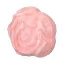 MINISO EAZZY PEACH ROSE SCENTED BATH BOMB 2014478910103 BATH SALT-2