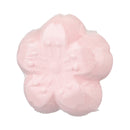 MINISO EAZZY CHERRY BLOSSOM SCENTED BATH BOMB 2014479010109 BATH SALT-2