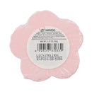 MINISO EAZZY CHERRY BLOSSOM SCENTED BATH BOMB 2014479010109 BATH SALT-3