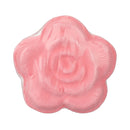 MINISO EAZZY ROSE SCENTED BATH BOMB 2014479110106 BATH SALT-1