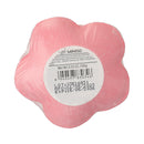 MINISO EAZZY ROSE SCENTED BATH BOMB 2014479110106 BATH SALT-3