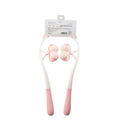MINISO NECK & SHOULDER MASSAGE BALL ROLLER 2014492610102 MASSAGER-2