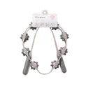 MINISO 8 BALLS BACK ROLLER MASSAGER 2014492710109 MASSAGER-3