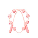 MINISO 8 BALLS BACK ROLLER MASSAGER 2014492710109 MASSAGER-2