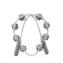 MINISO 8 BALLS BACK ROLLER MASSAGER 2014492710109 MASSAGER-1