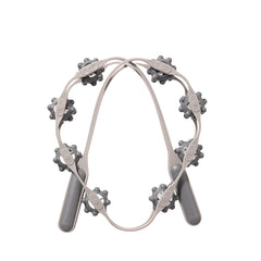 MINISO 8 BALLS BACK ROLLER MASSAGER 2014492710109 MASSAGER