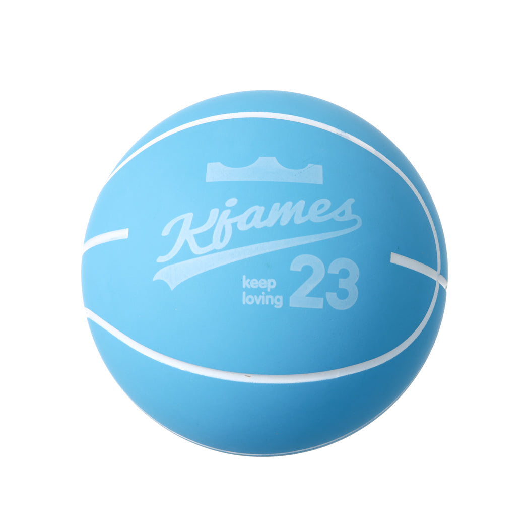 MINISO RUBBER BOUNCY BALL KQ-5268 2014561510104 SPORT TOYS