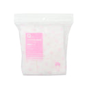 MINISO QBEAUTY SOFT COMFORTABLE COTTON PADS (160 COUNT) 2014595610108 COTTON PADS-1