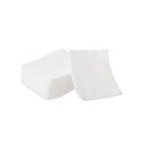 MINISO QBEAUTY SOFT COMFORTABLE COTTON PADS (160 COUNT) 2014595610108 COTTON PADS-2