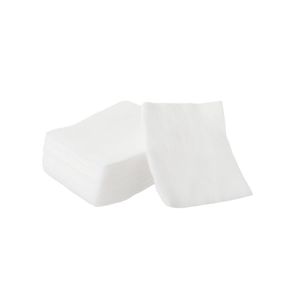 MINISO QBEAUTY SOFT COMFORTABLE COTTON PADS (160 COUNT) 2014595610108 COTTON PADS