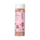 MINISO EAZZY ROSE SCENTED BATH SALT 2014641810100 BATH SALT-1