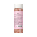 MINISO EAZZY ROSE SCENTED BATH SALT 2014641810100 BATH SALT-2