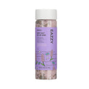 MINISO EAZZY LAVENDER SCENTED BATH SALT 2014642010103 BATH SALT-1