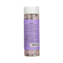 MINISO EAZZY LAVENDER SCENTED BATH SALT 2014642010103 BATH SALT-2