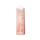 MINISO PEACH PINK SERIES SOFT LARGE LOOSE POWDER BRUSH 2014652910103 MAKEUP TOOLS-3