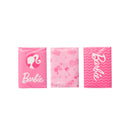 MINISO BARBIE COLLECTION SCENTED TISSUES ( 12 PACKS ) 2014982610100 SKIN CARE & CLEANSING PRODUCTS-2