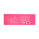 MINISO BARBIE COLLECTION RECTANGLE IMITATION CASHMERE FLOOR MAT 2015006110101 LIFE DEPARTMENT-3