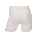 MINISO MEN'S DISPOSABLE UNDERWEAR ( 3 PCS ) ( XL ) 2015031710109 SKIN CARE & CLEANSING PRODUCTS-1