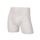 MINISO MEN'S DISPOSABLE UNDERWEAR ( 3 PCS ) ( M ) 2015031711106 SKIN CARE & CLEANSING PRODUCTS-1