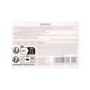 MINISO MEN'S DISPOSABLE UNDERWEAR ( 3 PCS ) ( M ) 2015031711106 SKIN CARE & CLEANSING PRODUCTS-5